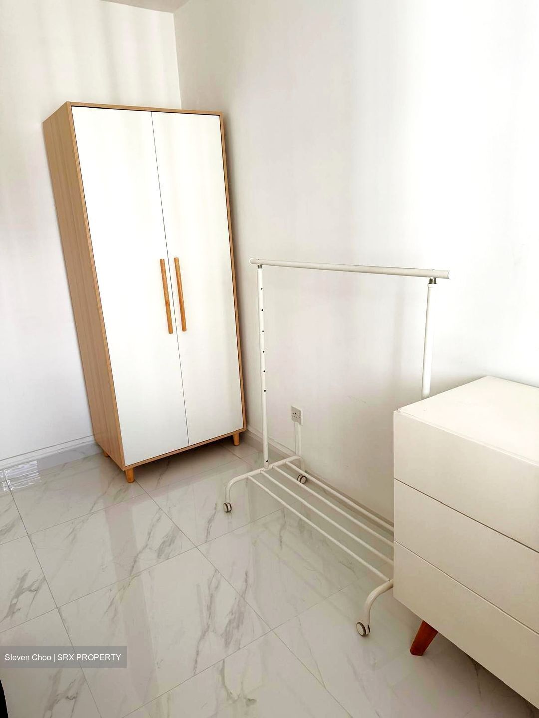 Choa Chu Kang Crescent (Choa Chu Kang), HDB 2 Rooms #586258041